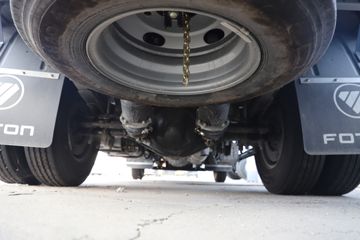 ����ŷ����S1 ��ӯ�� 2.5L���� 185���� �ɰ���5�� 4.17�׵�����ʽ�ῨͼƬ