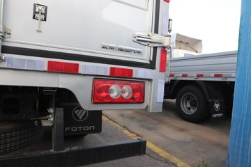 ����ŷ����S1 ��ӯ�� 2.5L���� 185���� �ɰ���5�� 4.17�׵�����ʽ�ῨͼƬ