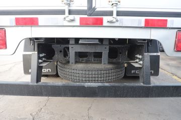 ����ŷ����S1 ��ӯ�� 2.5L���� 185���� �ɰ���5�� 4.17�׵�����ʽ�ῨͼƬ