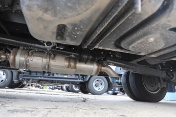����ŷ����S1 ��ӯ�� 2.5L���� 185���� �ɰ���5�� 4.17�׵�����ʽ�ῨͼƬ