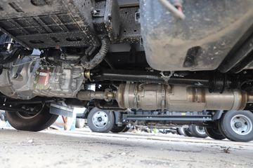 ����ŷ����S1 ��ӯ�� 2.5L���� 185���� �ɰ���5�� 4.17�׵�����ʽ�ῨͼƬ