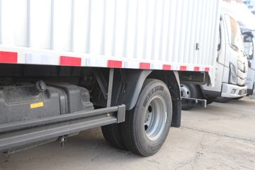����ŷ����S1 ��ӯ�� 2.5L���� 185���� �ɰ���5�� 4.17�׵�����ʽ�ῨͼƬ