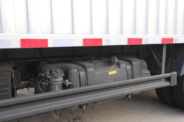 ����ŷ����S1 ��ӯ�� 2.5L���� 185���� �ɰ���5�� 4.17�׵�����ʽ�ῨͼƬ
