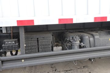 ����ŷ����S1 ��ӯ�� 2.5L���� 185���� �ɰ���5�� 4.17�׵�����ʽ�ῨͼƬ
