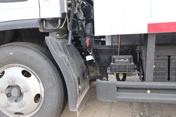 ����ŷ����S1 ��ӯ�� 2.5L���� 185���� �ɰ���5�� 4.17�׵�����ʽ�ῨͼƬ