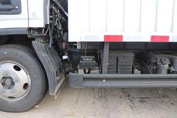 ����ŷ����S1 ��ӯ�� 2.5L���� 185���� �ɰ���5�� 4.17�׵�����ʽ�ῨͼƬ