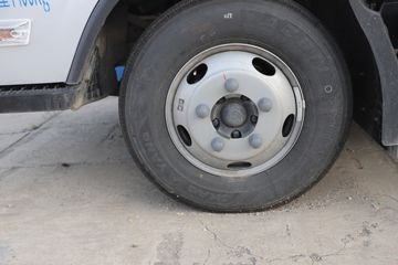 ����ŷ����S1 ��ӯ�� 2.5L���� 185���� �ɰ���5�� 4.17�׵�����ʽ�ῨͼƬ