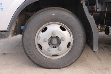 ����ŷ����S1 ��ӯ�� 2.5L���� 185���� �ɰ���5�� 4.17�׵�����ʽ�ῨͼƬ