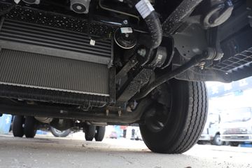 ����ŷ����S1 ��ӯ�� 2.5L���� 185���� �ɰ���5�� 4.17�׵�����ʽ�ῨͼƬ