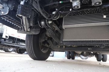 ����ŷ����S1 ��ӯ�� 2.5L���� 185���� �ɰ���5�� 4.17�׵�����ʽ�ῨͼƬ