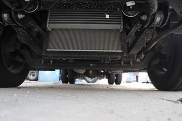 ����ŷ����S1 ��ӯ�� 2.5L���� 185���� �ɰ���5�� 4.17�׵�����ʽ�ῨͼƬ