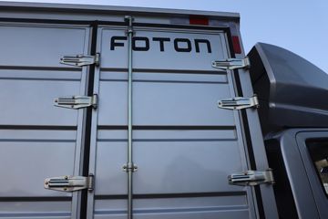 ����ŷ����S1 ��ӯ�� 2.5L���� 185���� �ɰ���5�� 4.17�׵�����ʽ�ῨͼƬ