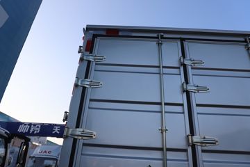 ����ŷ����S1 ��ӯ�� 2.5L���� 185���� �ɰ���5�� 4.17�׵�����ʽ�ῨͼƬ
