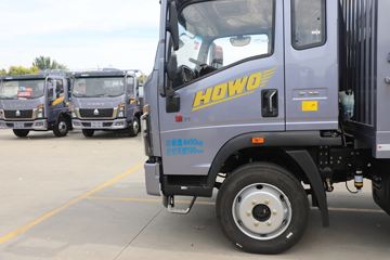 ����HOWOͳ˧ 2.5L���� 185���� �й�����12�� 3.85���Ű��դʽ�ῨͼƬ