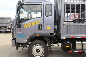����HOWOͳ˧ 2.5L���� 185���� �й�����12�� 3.85���Ű��դʽ�ῨͼƬ