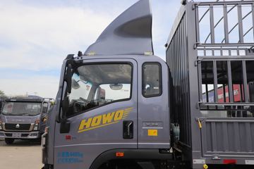����HOWOͳ˧ 2.5L���� 185���� �й�����12�� 3.85���Ű��դʽ�ῨͼƬ