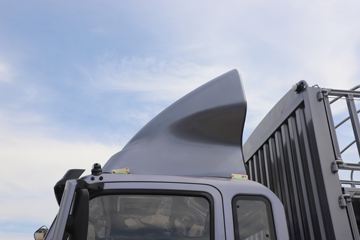 ����HOWOͳ˧ 2.5L���� 185���� �й�����12�� 3.85���Ű��դʽ�ῨͼƬ