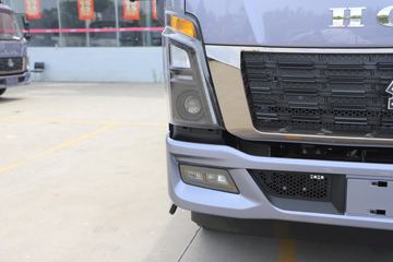 ����HOWOͳ˧ 2.5L���� 185���� �й�����12�� 3.85���Ű��դʽ�ῨͼƬ