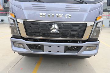 ����HOWOͳ˧ 2.5L���� 185���� �й�����12�� 3.85���Ű��դʽ�ῨͼƬ
