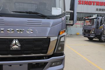 ����HOWOͳ˧ 2.5L���� 185���� �й�����12�� 3.85���Ű��դʽ�ῨͼƬ