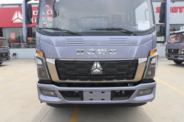����HOWOͳ˧ 2.5L���� 185���� �й�����12�� 3.85���Ű��դʽ�ῨͼƬ