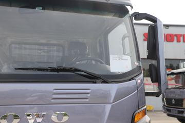 ����HOWOͳ˧ 2.5L���� 185���� �й�����12�� 3.85���Ű��դʽ�ῨͼƬ