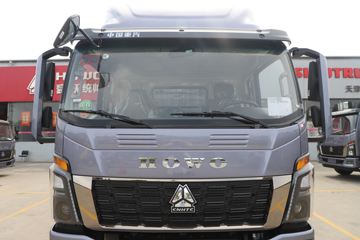 ����HOWOͳ˧ 2.5L���� 185���� �й�����12�� 3.85���Ű��դʽ�ῨͼƬ