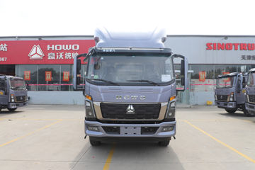 ����HOWOͳ˧ 2.5L���� 185���� �й�����12�� 3.85���Ű��դʽ�ῨͼƬ