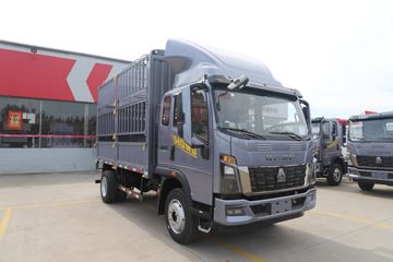 ����HOWOͳ˧ 2.5L���� 185���� �й�����12�� 3.85���Ű��դʽ�ῨͼƬ