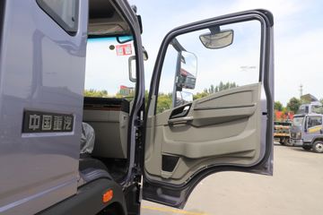 ����HOWOͳ˧ 2.5L���� 185���� �й�����12�� 3.85���Ű��դʽ�ῨͼƬ