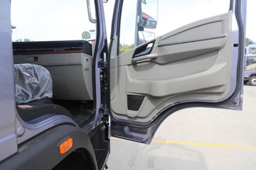 ����HOWOͳ˧ 2.5L���� 185���� �й�����12�� 3.85���Ű��դʽ�ῨͼƬ