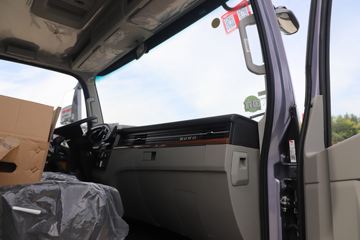 ����HOWOͳ˧ 2.5L���� 185���� �й�����12�� 3.85���Ű��դʽ�ῨͼƬ