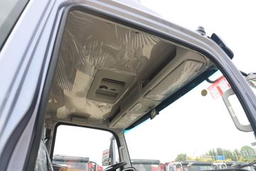����HOWOͳ˧ 2.5L���� 185���� �й�����12�� 3.85���Ű��դʽ�ῨͼƬ