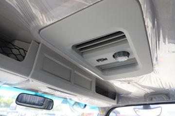 ����HOWOͳ˧ 2.5L���� 185���� �й�����12�� 3.85���Ű��դʽ�ῨͼƬ