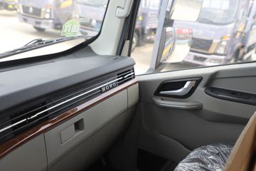 ����HOWOͳ˧ 2.5L���� 185���� �й�����12�� 3.85���Ű��դʽ�ῨͼƬ