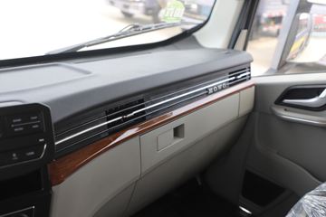 ����HOWOͳ˧ 2.5L���� 185���� �й�����12�� 3.85���Ű��դʽ�ῨͼƬ
