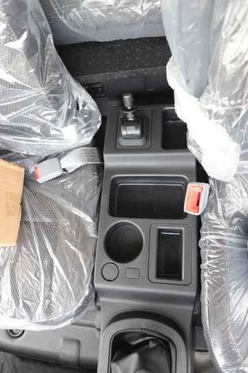 ����HOWOͳ˧ 2.5L���� 185���� �й�����12�� 3.85���Ű��դʽ�ῨͼƬ