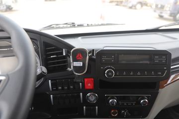 ����HOWOͳ˧ 2.5L���� 185���� �й�����12�� 3.85���Ű��դʽ�ῨͼƬ