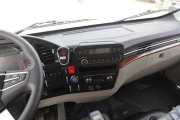 ����HOWOͳ˧ 2.5L���� 185���� �й�����12�� 3.85���Ű��դʽ�ῨͼƬ