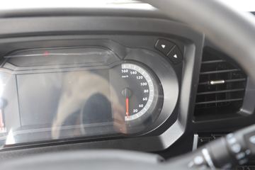 ����HOWOͳ˧ 2.5L���� 185���� �й�����12�� 3.85���Ű��դʽ�ῨͼƬ