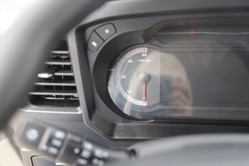 ����HOWOͳ˧ 2.5L���� 185���� �й�����12�� 3.85���Ű��դʽ�ῨͼƬ