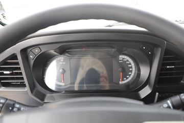 ����HOWOͳ˧ 2.5L���� 185���� �й�����12�� 3.85���Ű��դʽ�ῨͼƬ