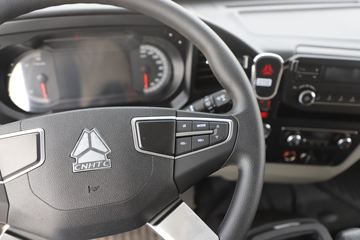 ����HOWOͳ˧ 2.5L���� 185���� �й�����12�� 3.85���Ű��դʽ�ῨͼƬ