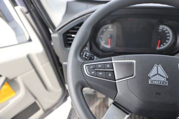 ����HOWOͳ˧ 2.5L���� 185���� �й�����12�� 3.85���Ű��դʽ�ῨͼƬ