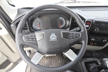 ����HOWOͳ˧ 2.5L���� 185���� �й�����12�� 3.85���Ű��դʽ�ῨͼƬ