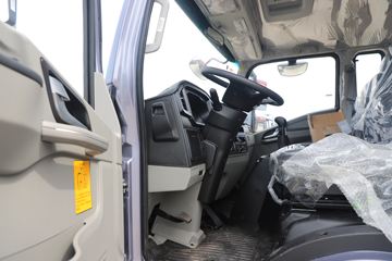 ����HOWOͳ˧ 2.5L���� 185���� �й�����12�� 3.85���Ű��դʽ�ῨͼƬ