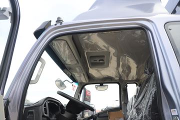 ����HOWOͳ˧ 2.5L���� 185���� �й�����12�� 3.85���Ű��դʽ�ῨͼƬ