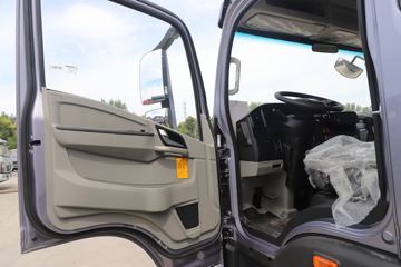 ����HOWOͳ˧ 2.5L���� 185���� �й�����12�� 3.85���Ű��դʽ�ῨͼƬ