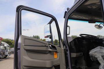 ����HOWOͳ˧ 2.5L���� 185���� �й�����12�� 3.85���Ű��դʽ�ῨͼƬ