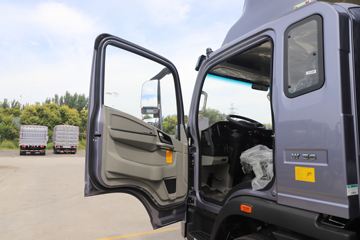 ����HOWOͳ˧ 2.5L���� 185���� �й�����12�� 3.85���Ű��դʽ�ῨͼƬ